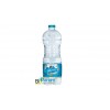 آب آشامیدنی سورپرایز بطری 1.5 لیتر