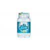 آب آشامیدنی سورپرایز بطری 1.5 لیتر