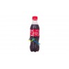 نوشابه 300 میلی لیتر کوکا کولا بطری شیشه ای